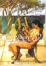 The Greek Heritages