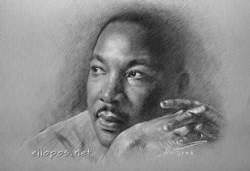 mlkdraw