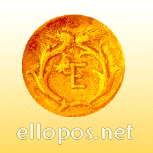 www.ellopos.net